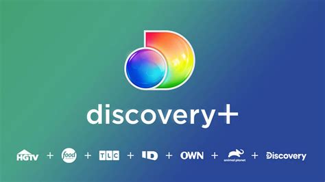 discovery plus free channels